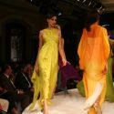 Neeta Lulla Fashion Show