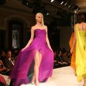 Neeta Lulla Fashion Show