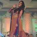 Neeta Lulla's Shehnai Collection Fashion Show