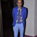 NIFT Mumbai Fashion show by Achala Sachdev