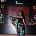 Nisha Sagar Show for Kalaghoda Festival