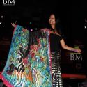 Nisha Sagar Show for Kalaghoda Festival