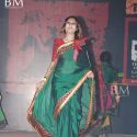 Nisha Sagar Show for Kalaghoda Festival