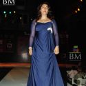 Nisha Sagar Show for Kalaghoda Festival