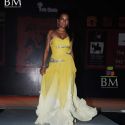 Nisha Sagar Show for Kalaghoda Festival