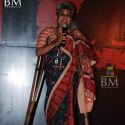 Nisha Sagar Show for Kalaghoda Festival