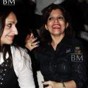 Nisha Sagar Show for Kalaghoda Festival
