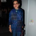 Nisha Sagar Show for Kalaghoda Festival