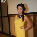 Femina Miss India contestants at Lavasa