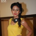 Femina Miss India contestants at Lavasa