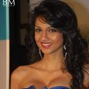 Femina Miss India contestants at Lavasa