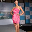 Femina Miss India contestants at Lavasa