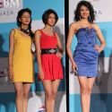 Femina Miss India contestants at Lavasa