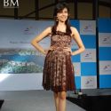 Femina Miss India contestants at Lavasa
