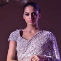 Parineeti walks for Maheka Mirpuri's Khwaab Collec