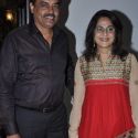 Parineeti walks for Maheka Mirpuri's Khwaab Collec