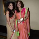 Parineeti walks for Maheka Mirpuri's Khwaab Collec