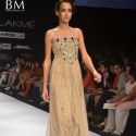 Payal Singhal Fashion Show
