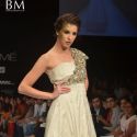 Payal Singhal Fashion Show