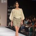 Payal Singhal Fashion Show