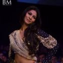 Payal Singhal Fashion Show