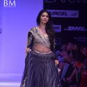 Payal Singhal Fashion Show