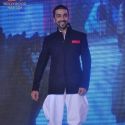 Pidilite CPAA Charity Fashion Show