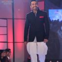 Pidilite CPAA Charity Fashion Show