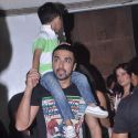 Pidilite CPAA Charity Fashion Show