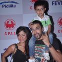 Pidilite CPAA Charity Fashion Show