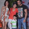 Pidilite CPAA Charity Fashion Show