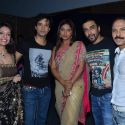 Pidilite CPAA Charity Fashion Show