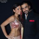 Pidilite CPAA Charity Fashion Show
