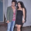 Pidilite CPAA Charity Fashion Show
