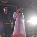 Pidilite CPAA Charity Fashion Show