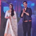 Pidilite CPAA Charity Fashion Show
