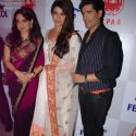 Pidilite CPAA Charity Fashion Show