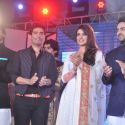 Pidilite CPAA Charity Fashion Show
