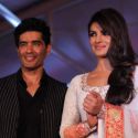 Pidilite CPAA Charity Fashion Show