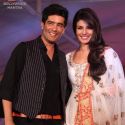 Pidilite CPAA Charity Fashion Show