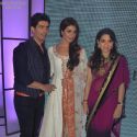 Pidilite CPAA Charity Fashion Show