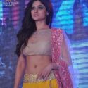 Pidilite CPAA Charity Fashion Show
