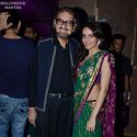 Pidilite CPAA Charity Fashion Show
