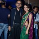 Pidilite CPAA Charity Fashion Show