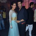 Pidilite CPAA Charity Fashion Show