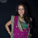 Pidilite CPAA Charity Fashion Show