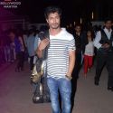Pidilite CPAA Charity Fashion Show