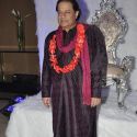 Poonam Dhillon's Birthday Party & Rohit Verma Fashion Show