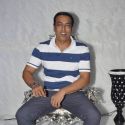 Poonam Dhillon's Birthday Party & Rohit Verma Fashion Show
