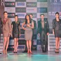 Powerplay by Mistair Fashion Show